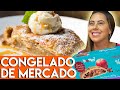 Doce Europeu no mercado, será que vale a pena?