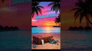 NEW HIT ESTIVA! PRE-SAVE https://distrokid.com/hyperfollow/hackerszcs/senza-uneuro-ma-in-viaggio