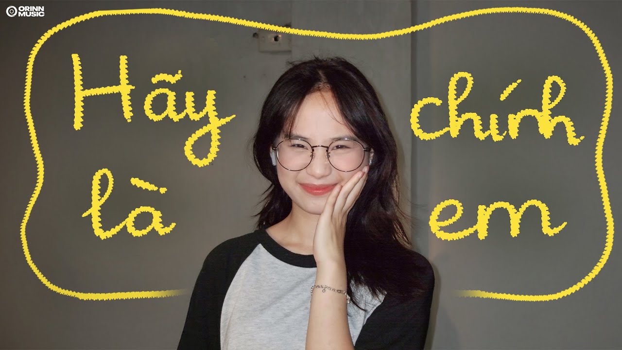 𝐏𝐥𝐚𝐲𝐥𝐢𝐬𝐭 𝐯𝐨̂̃ 𝐯𝐞̂̀: Sau tất cả, hy vọng em vẫn là chính em..