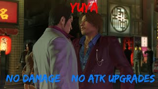 Download Mp3 Yakuza Kiwami Yuya No Damage No ATK Upgrades (Legend) Gudang lagu Download Mp3 Yakuza Kiwami Yuya No Damage No ATK Upgrades (Legend)