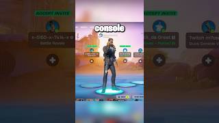 The BEST Controller &amp; KBM Routine in Fortnite to go PRO🎯