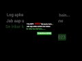options trading me loss ! taking loss in options tradingtrading mindsetmaster