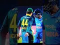 KING KHOLI VIRAT ATTITUDE # D.B.S.S. # D.B.S.S. yt