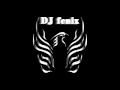 Dj fenix new remix 2012 for summer 