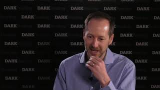 Corelight: Threat Hunting Adds Proactive Element to Security Strategy