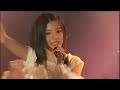 9nine『 Sky 』Live It&#39;s SHOW TIME!! Ver:SAKURA &#39;09 at 原宿 Astro Hall