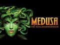 Medusa Die Schlangenkönigin 2020 Horror Mystery Ganzer Film Auf Deutsch