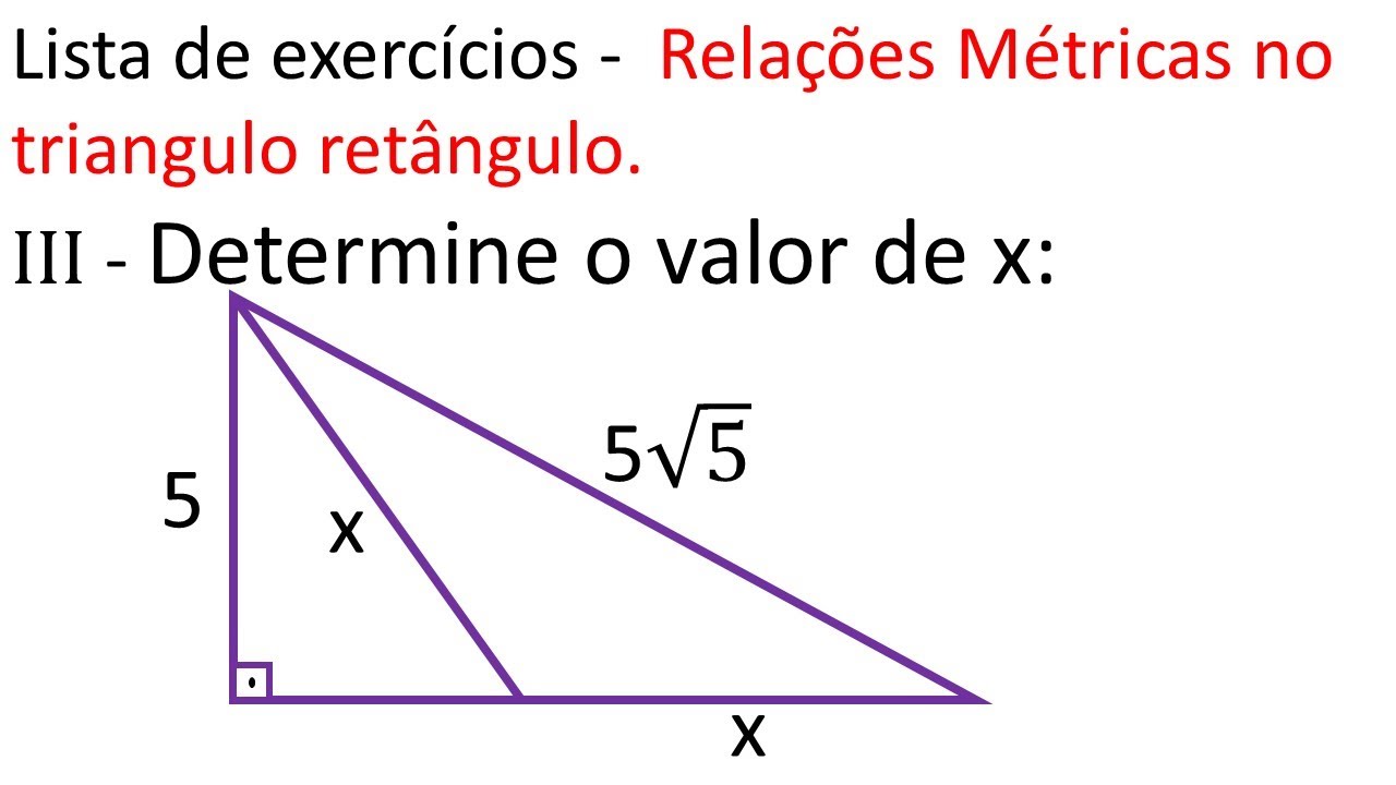 lista-de-exerc-cios-p-3-rela-es-m-tricas-no-triangulo-ret-ngulo