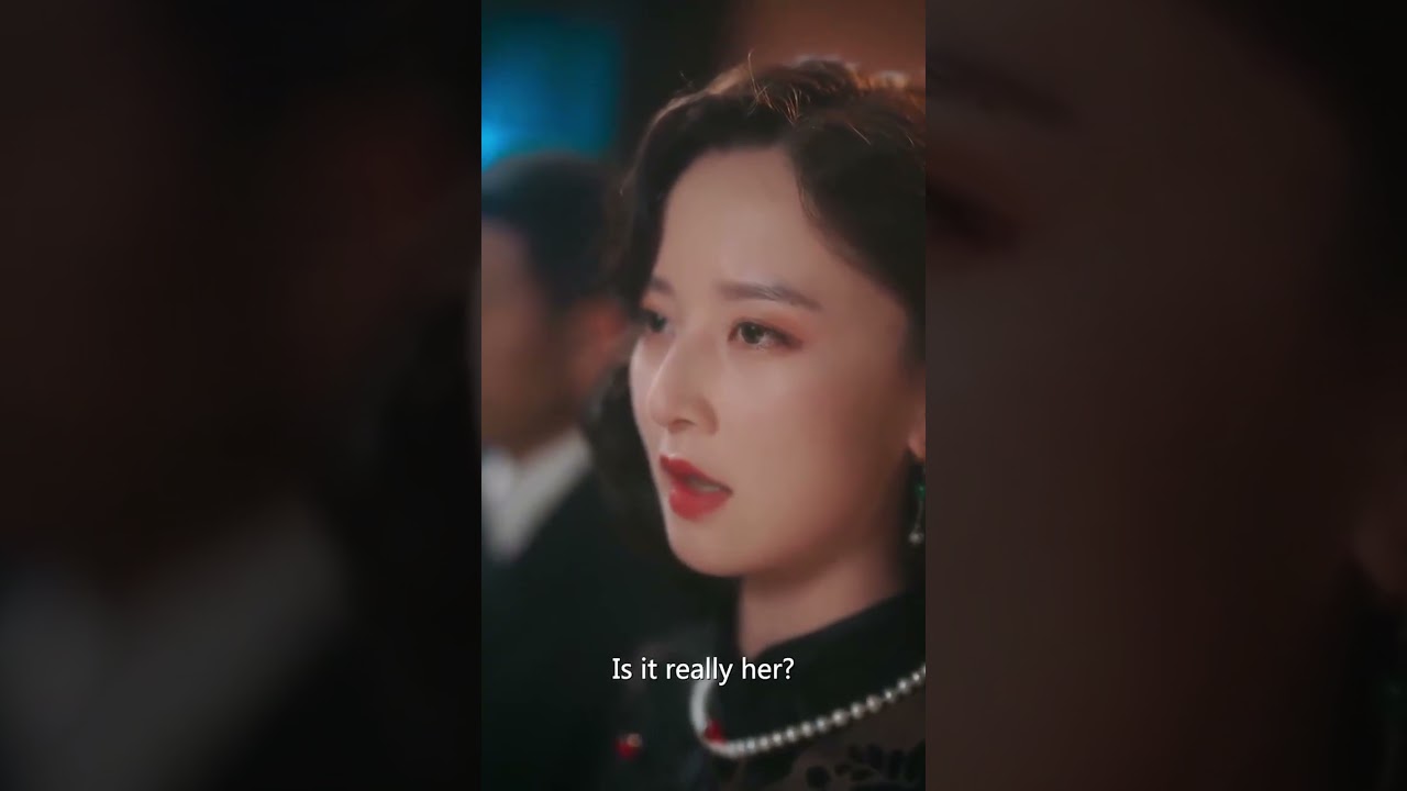 Dive into a world of face-swapping, revenge, and m