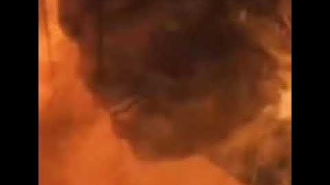 TRAVIS SCOTT LEAK - BISCUIT (FT. FUTURE)