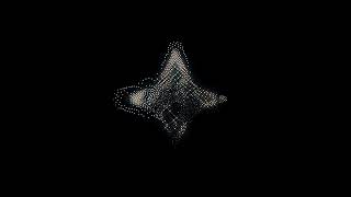 Raises(Spanish Remix) #NewMus #fyp #CleanPop #Dorm #StudyVibe #MondayMo #new #stud #Mor #DIM #vid