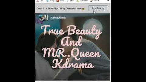 How to Skip shorte.st short linker Easily- Step by step