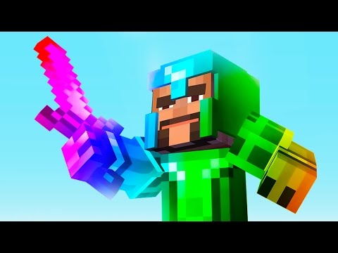EXTREME FLYING CHALLENGE IN MINECRAFT! (Minecraft #7) Doovi EXTREME FLYING CHALLENGE IN MINECRAFT! (Minecraft #7) Doovi