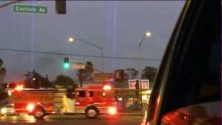 LACoFD-Engine 1-Code 3