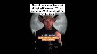 #cryptobullrun #cryptocurrencyexchanges #cryptodaily #cryptoday #cryptocommunity #cryptocurrency