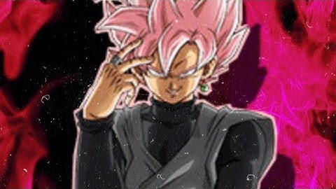 TwizzY Official Intro