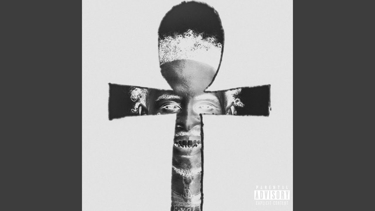 ANKH