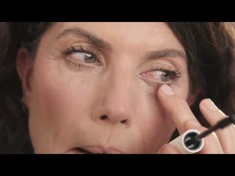 4 essentiels pour un make-up en 3 minutes chrono !