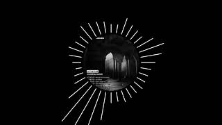 Withecker - Acid Bells