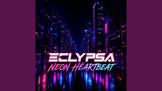 Sugar Crash Love - ECLYPSA