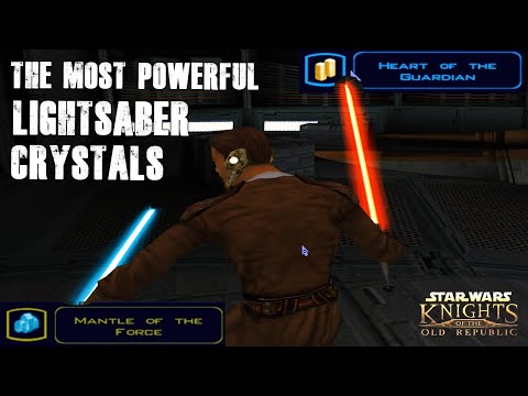 building a lightsaber kotor 2 building a lightsaber kotor 2
