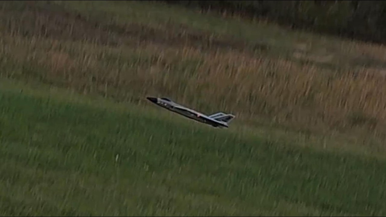 Super Fast BM20 J20 RC Ultra Light Chinese Fighter Jet Military Stunt Aircraft for beginners.