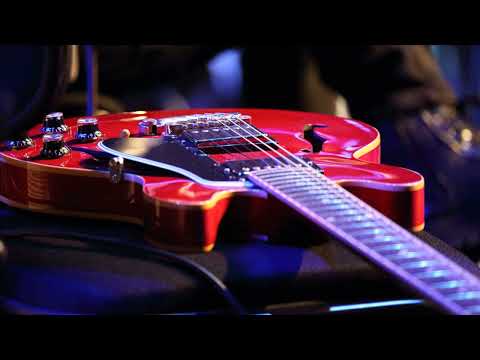 Putar Take Your Life Back - Backtrack