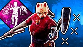 Cross-map Snipes With Lethal Pursuer!