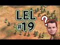 Lowest Elo Player? Low Elo Legends #19