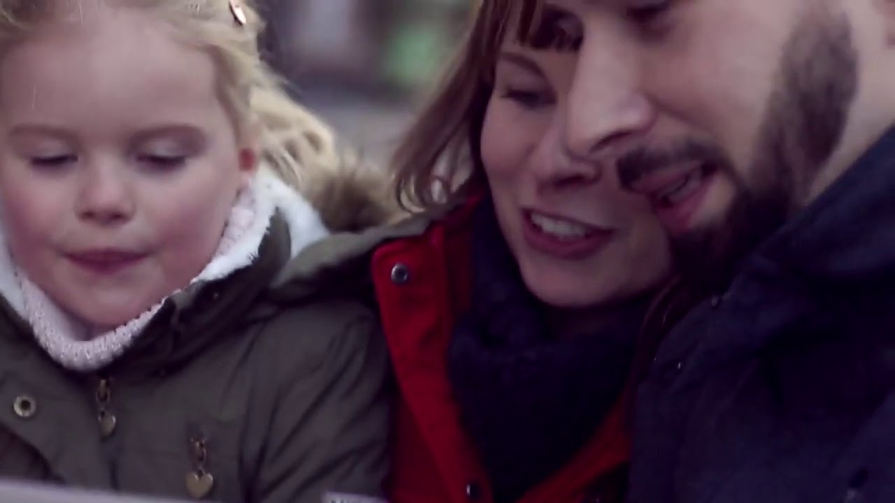 MDCC Machdeburg - Die App