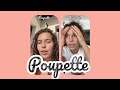 Poupette sortie de l'hôpital ?!?!🤗🤲