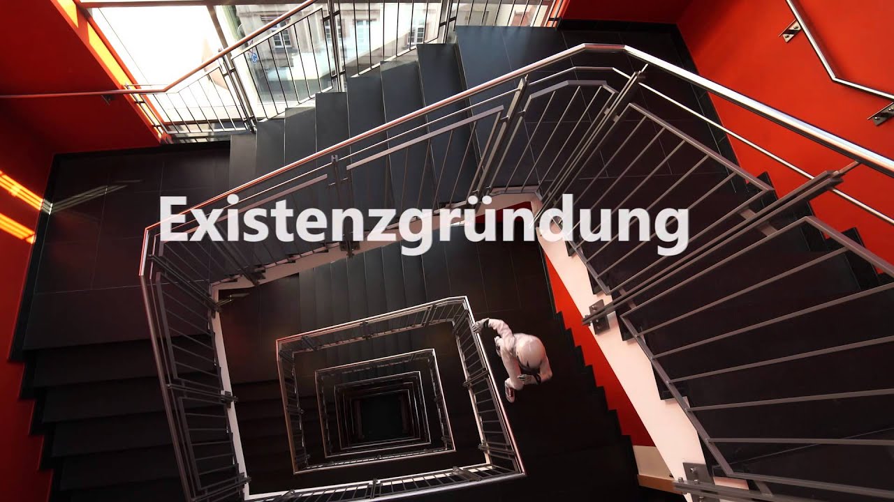 Business ist wie Rennsport - GründerTurbo 2016 der Wirtschaftsjunioren Aschaffenburg