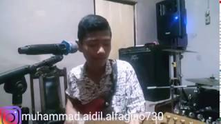 andien-puisi-cover-by-aidil-alfagino