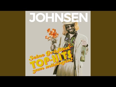 Mach den Elefant (Vinyl Remastered)