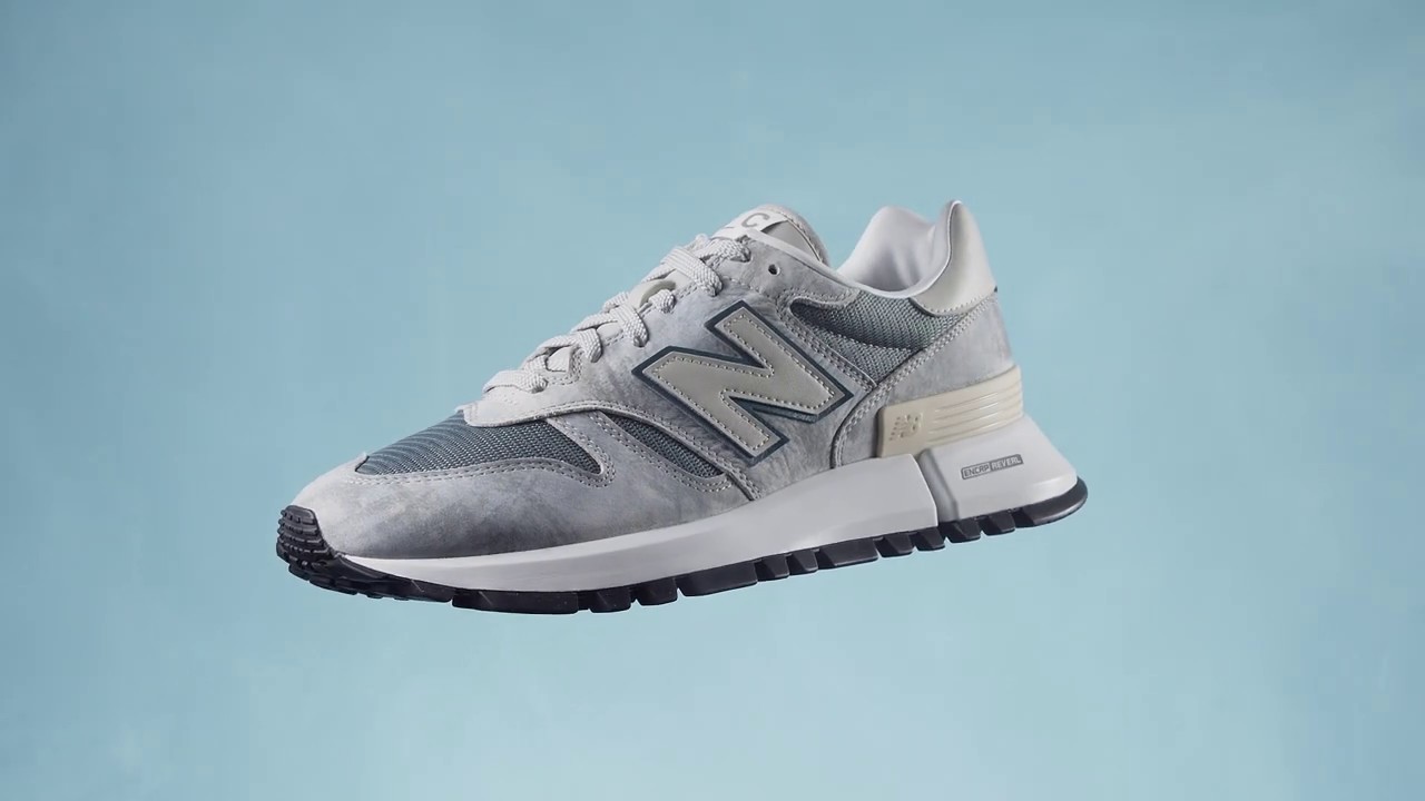 new balance 990 tb 3