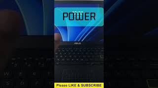 FIX ASUS Laptop Won't Turn On or Charge