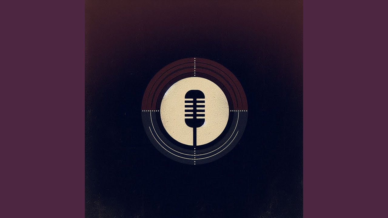 Time Is Of The Essence