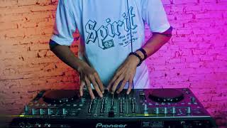 DJ siul slow terbaru remix DJ desa 🎶