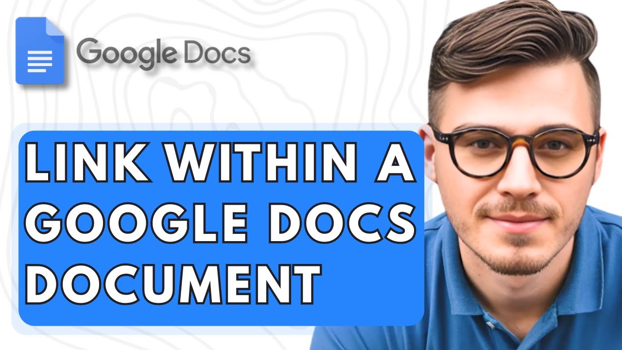 how-to-link-within-a-google-docs-document-2025-guide-youtube