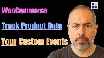 Track WooCommerce Product & Cart Data on ANY Custom Event