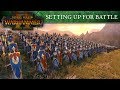 Total War Tutorial for Beginners (Rome 2 Edition) - YouTube