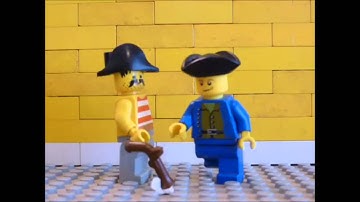 24fps Animation Tests