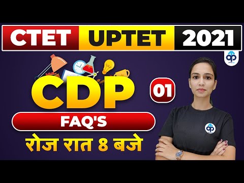 वीडियो: गैर-मौजूद आत्म-सम्मान का सिद्धांत या हवा के लिए भुगतान क्यों करें जब आप इसे सांस ले सकते हैं?