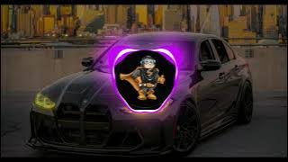 DJ CAMPURAN VIRAL TIK TOK 2025 JEDAG JEDUG FULL BASS TERBARU