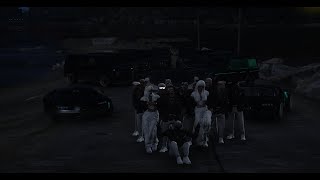 Undercover Turf Montage - Normalu