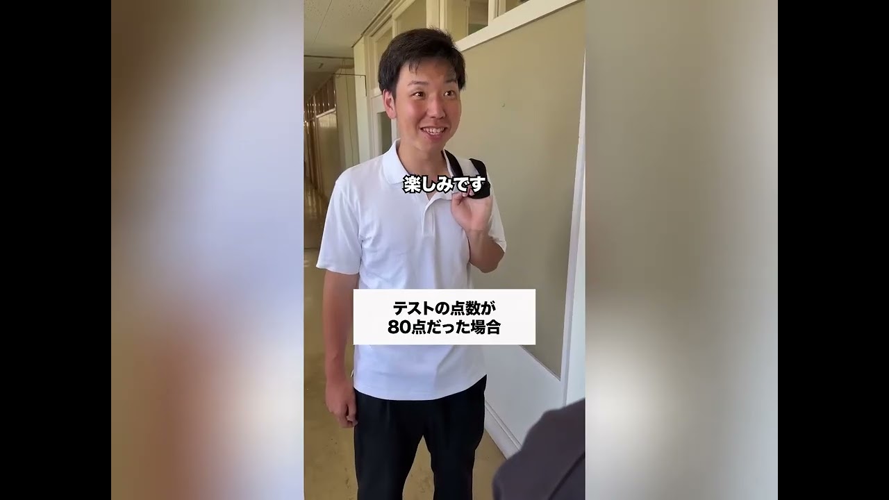 Funniest Fun Top New Comedy Video 2026🤣Amazing best of funny