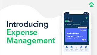 Expense Management Made Simple With Aspire screenshot 3