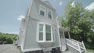 312 Westcott apt 1 - SQL Virtual Tour