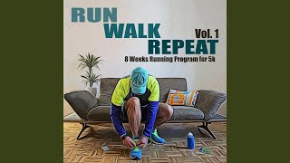 Download Lagu Week 1, Day 1: 7 Rounds (1min Run-2min Walk) 135 Spm Download Lagu Week 1, Day 1: 7 Rounds (1min Run-2min Walk) 135 Spm