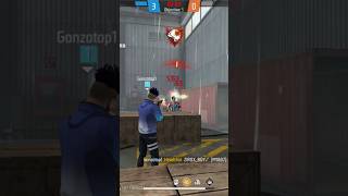 Download Lagu 13 June 2024 MP3